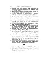 giornale/UFI0040156/1929/unico/00000336