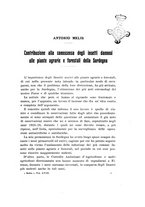 giornale/UFI0040156/1930/unico/00000011