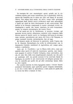 giornale/UFI0040156/1930/unico/00000012