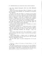 giornale/UFI0040156/1930/unico/00000016