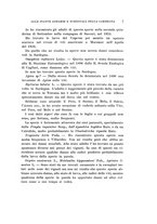 giornale/UFI0040156/1930/unico/00000017