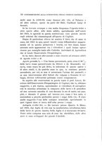 giornale/UFI0040156/1930/unico/00000020