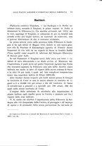 giornale/UFI0040156/1930/unico/00000021