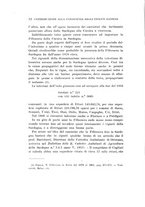 giornale/UFI0040156/1930/unico/00000022