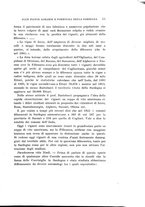 giornale/UFI0040156/1930/unico/00000023