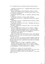 giornale/UFI0040156/1930/unico/00000026