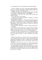 giornale/UFI0040156/1930/unico/00000028