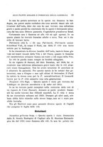 giornale/UFI0040156/1930/unico/00000029