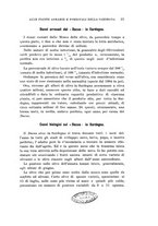 giornale/UFI0040156/1930/unico/00000031