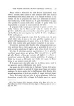 giornale/UFI0040156/1930/unico/00000033