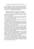 giornale/UFI0040156/1930/unico/00000035