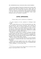 giornale/UFI0040156/1930/unico/00000036