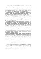 giornale/UFI0040156/1930/unico/00000037