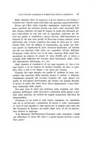 giornale/UFI0040156/1930/unico/00000039