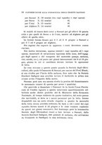 giornale/UFI0040156/1930/unico/00000040