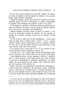 giornale/UFI0040156/1930/unico/00000041