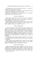 giornale/UFI0040156/1930/unico/00000043