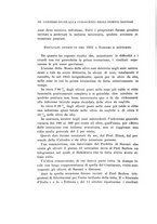 giornale/UFI0040156/1930/unico/00000044