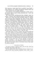 giornale/UFI0040156/1930/unico/00000045