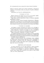 giornale/UFI0040156/1930/unico/00000046