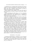 giornale/UFI0040156/1930/unico/00000047