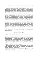 giornale/UFI0040156/1930/unico/00000049