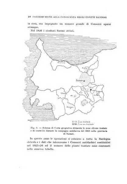 Redia giornale di entomologia pubblicato dalla R. Stazione di entomologia agraria