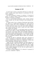 giornale/UFI0040156/1930/unico/00000053