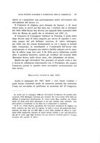 giornale/UFI0040156/1930/unico/00000055