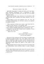 giornale/UFI0040156/1930/unico/00000057