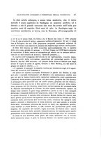 giornale/UFI0040156/1930/unico/00000059