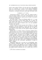 giornale/UFI0040156/1930/unico/00000060