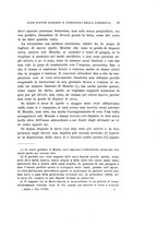 giornale/UFI0040156/1930/unico/00000061