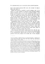 giornale/UFI0040156/1930/unico/00000062