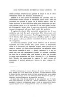 giornale/UFI0040156/1930/unico/00000063