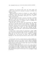 giornale/UFI0040156/1930/unico/00000064