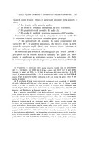 giornale/UFI0040156/1930/unico/00000065