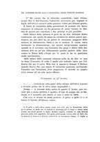 giornale/UFI0040156/1930/unico/00000066