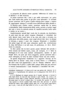 giornale/UFI0040156/1930/unico/00000067