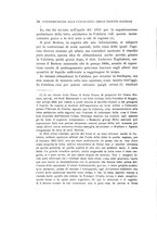 giornale/UFI0040156/1930/unico/00000068