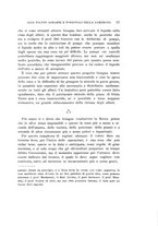 giornale/UFI0040156/1930/unico/00000069