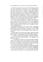 giornale/UFI0040156/1930/unico/00000070