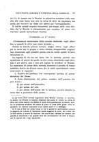 giornale/UFI0040156/1930/unico/00000071