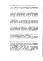 giornale/UFI0040156/1930/unico/00000072