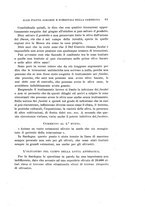 giornale/UFI0040156/1930/unico/00000073