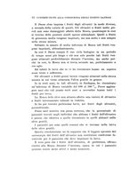 giornale/UFI0040156/1930/unico/00000074