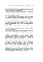 giornale/UFI0040156/1930/unico/00000075