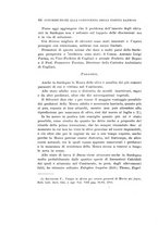 giornale/UFI0040156/1930/unico/00000076