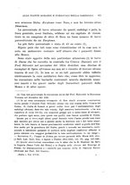 giornale/UFI0040156/1930/unico/00000077