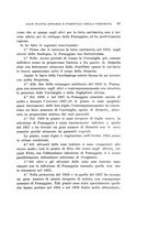 giornale/UFI0040156/1930/unico/00000079